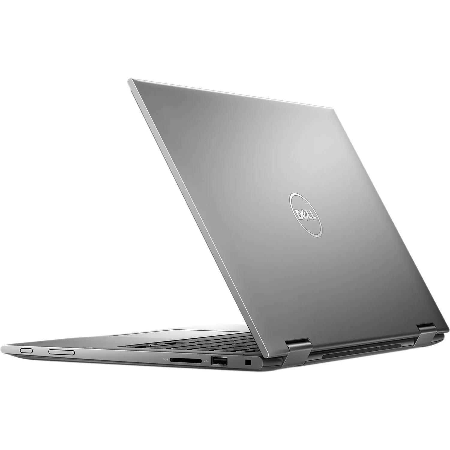 Dell Inspiron 13 5379 (5379-7321)