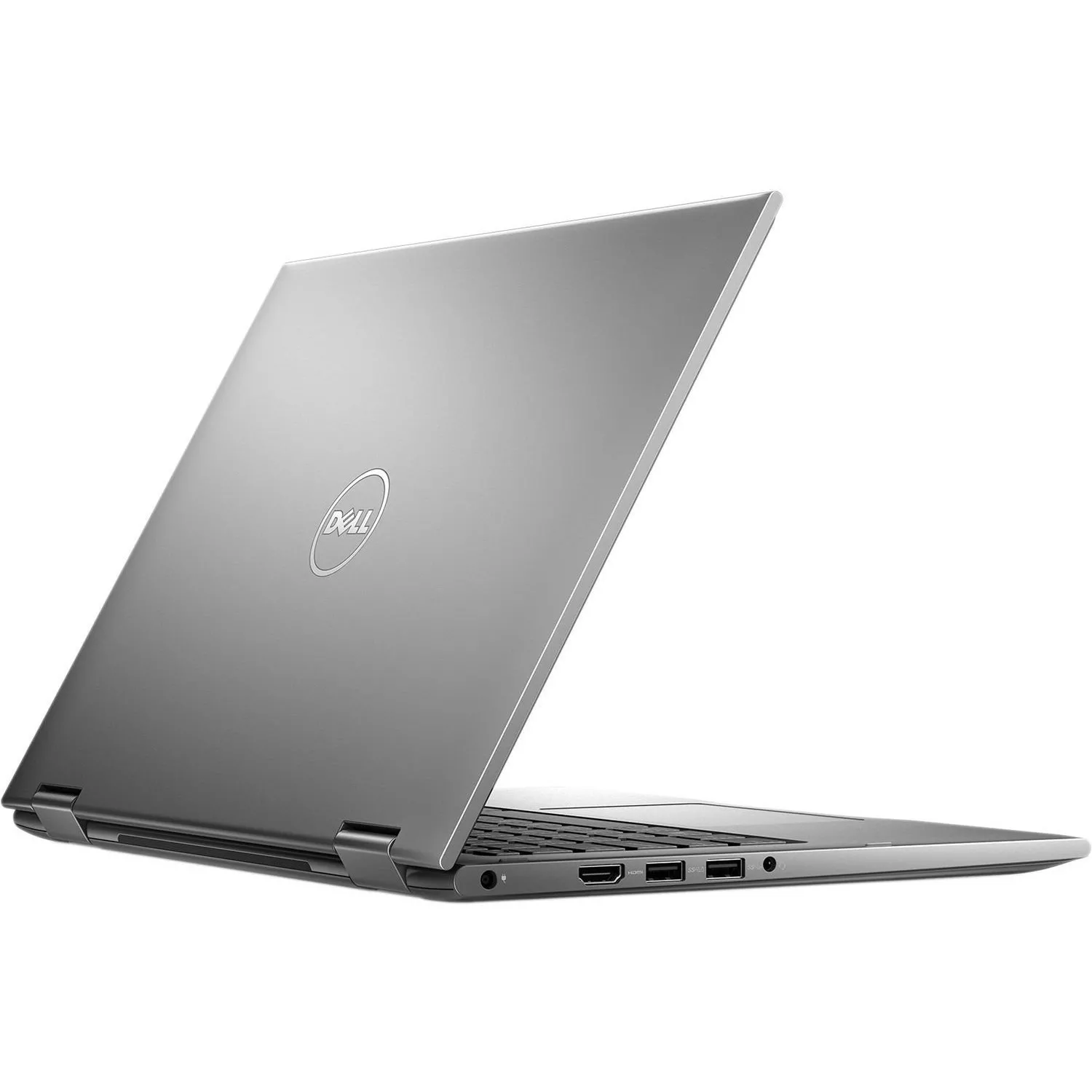 Dell Inspiron 13 5379 (5379-7321)