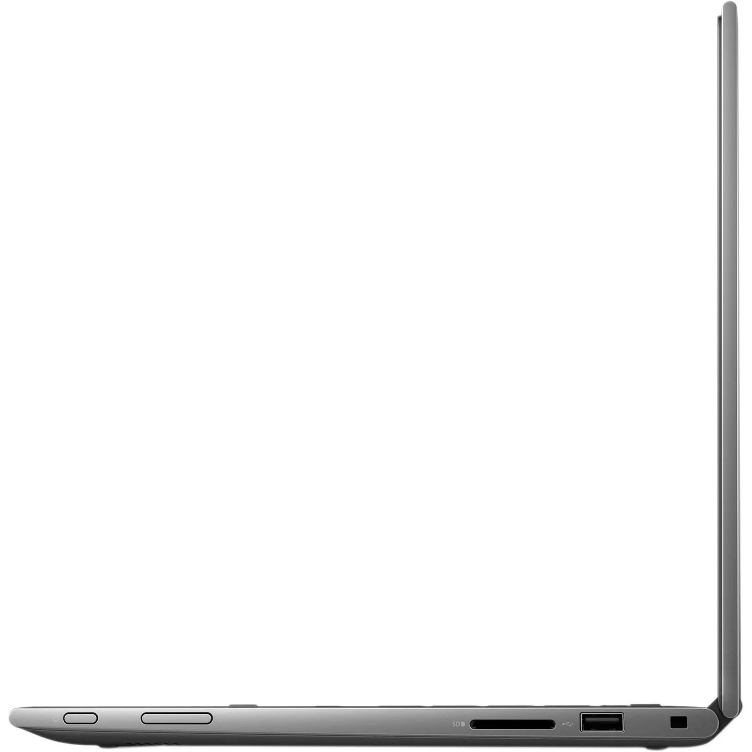 Dell Inspiron 13 5379 (5379-7321)