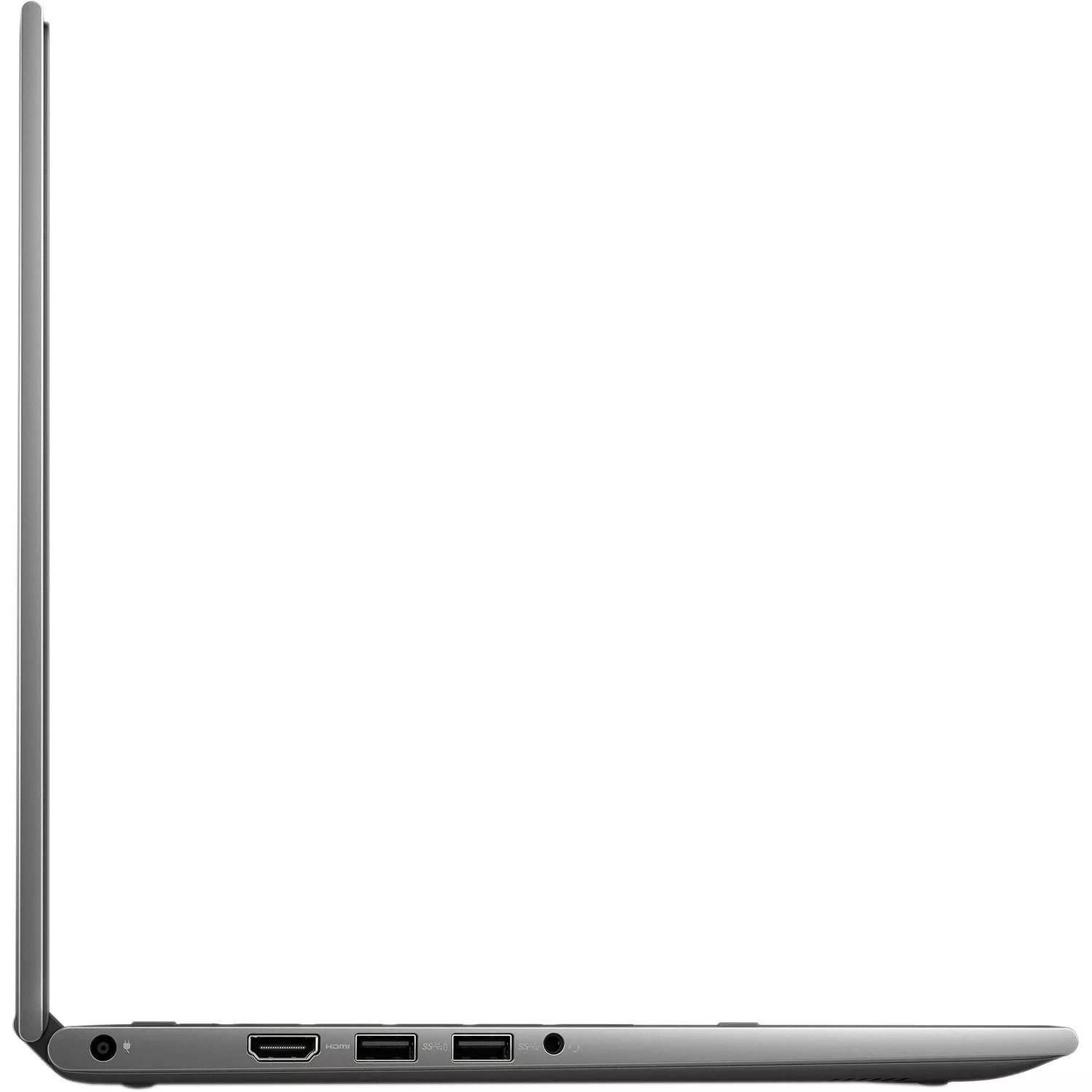 Dell Inspiron 13 5379 (5379-7321)