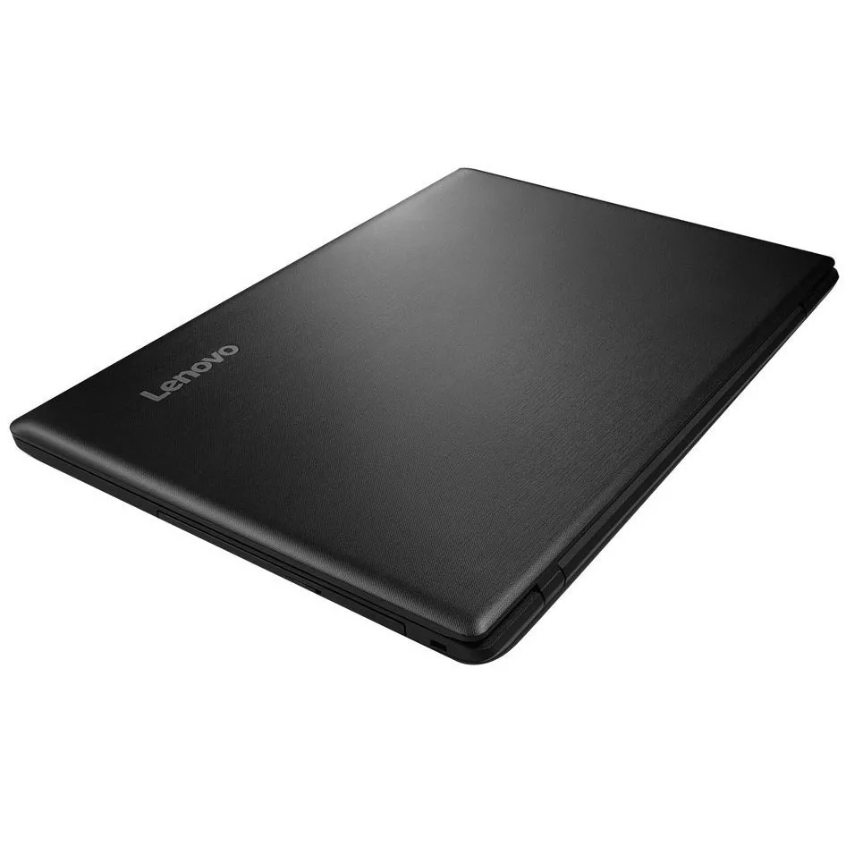 Lenovo V110-15AST 80TD003URK