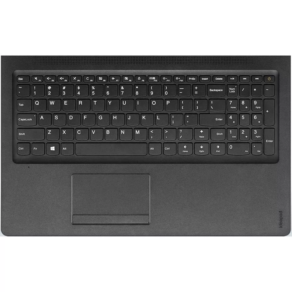 Lenovo V110-15IKB 80TH001JRA