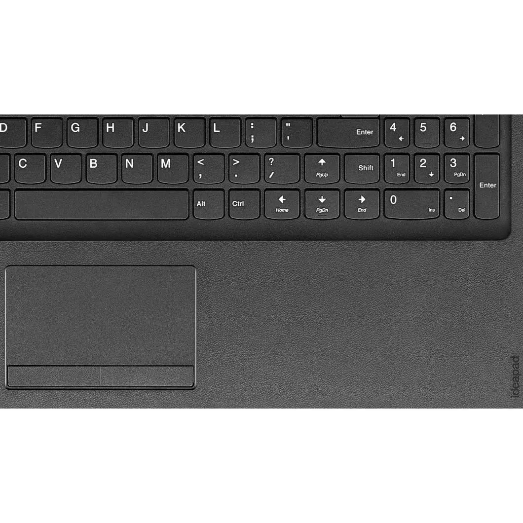 Lenovo V110-15IKB 80TH001JRA