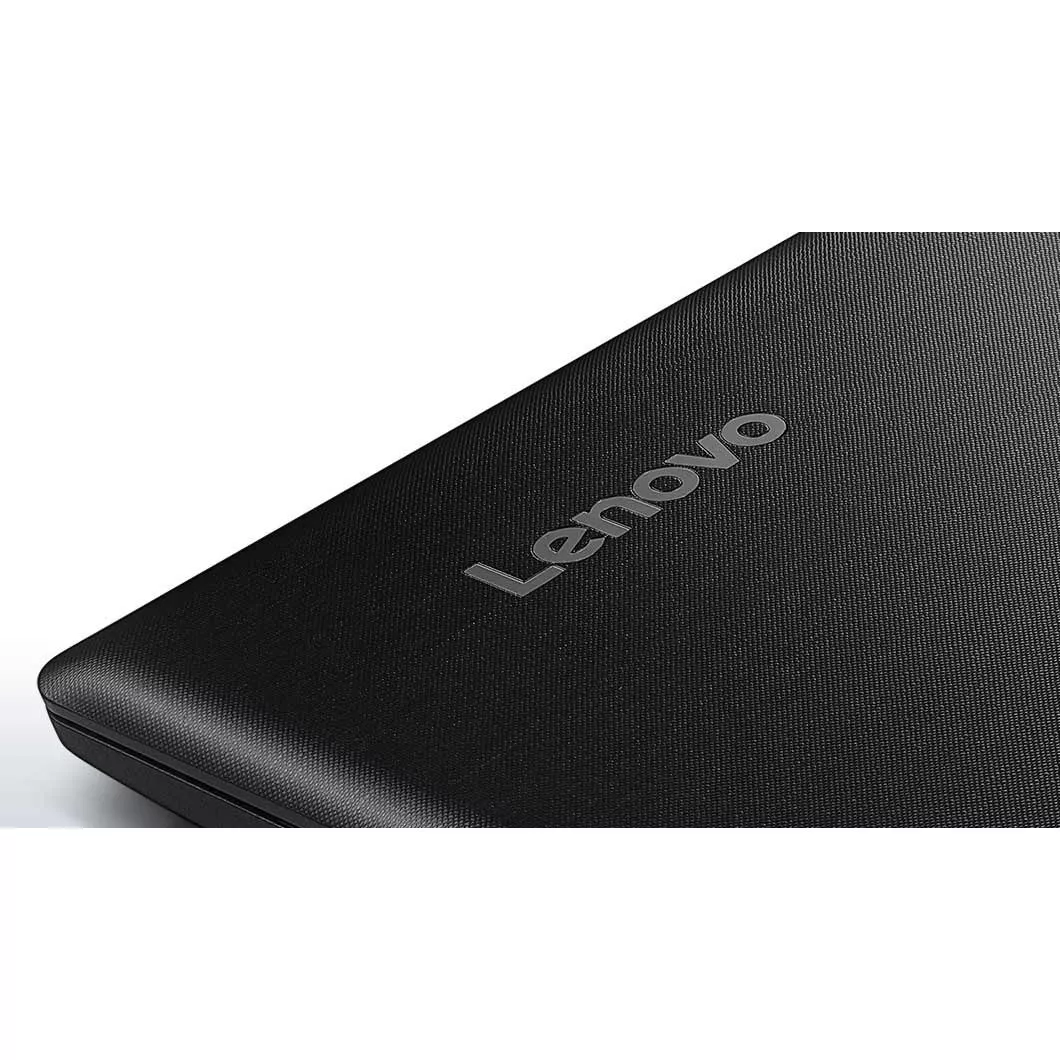Lenovo V110-15IKB 80TH001JRA