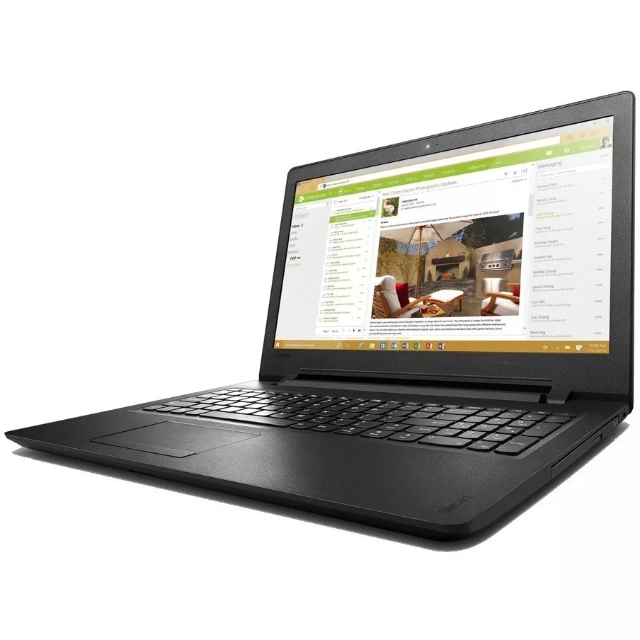 Lenovo V110-15IKB 80TH001JRA