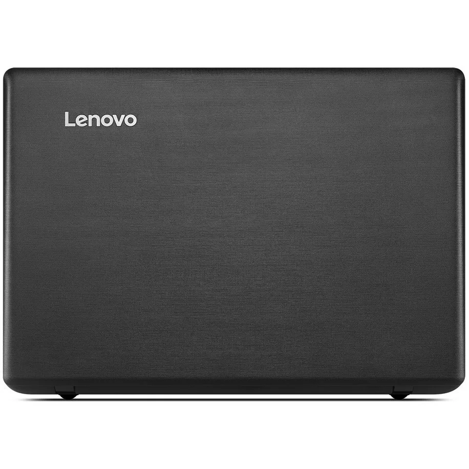 Lenovo V110-15IKB 80TH001JRA