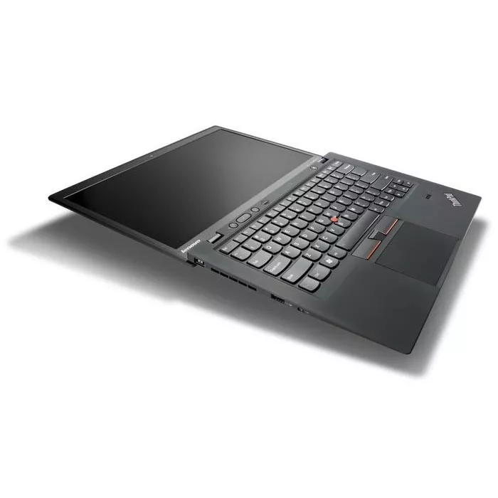 Lenovo ThinkPad X1 Carbon (X1 Carbon 3448BB1)