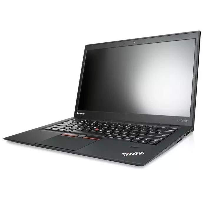 Lenovo ThinkPad X1 Carbon (X1 Carbon 3448BB1)