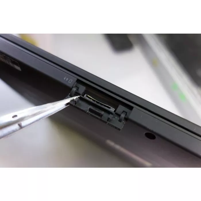 Lenovo ThinkPad X1 Carbon (X1 Carbon 3448BB1)