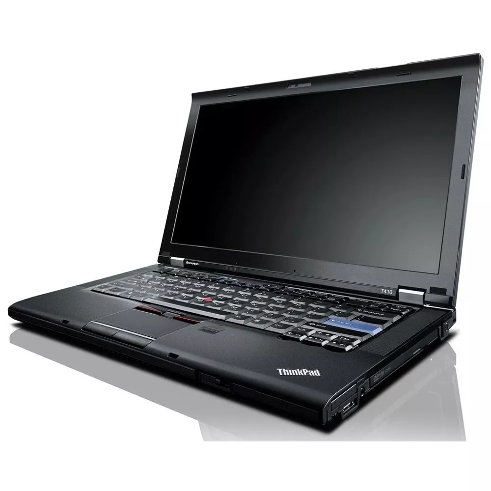Lenovo T410 2522NP6