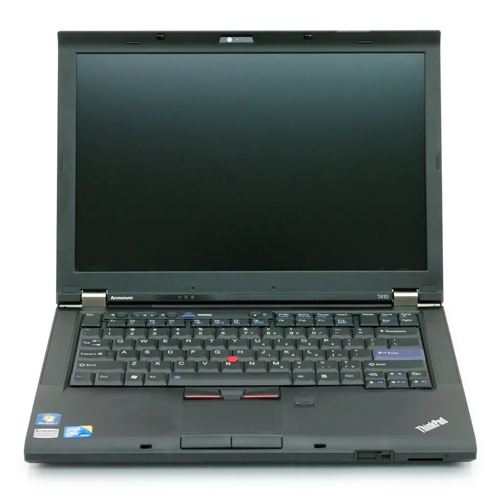 Lenovo T410 2522NP6