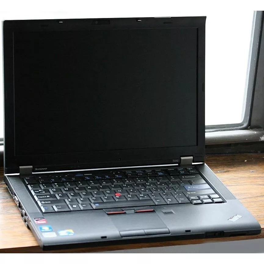 Lenovo T410 2522NP6
