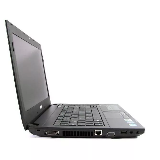 Acer TM8472T-383G32Mnkk