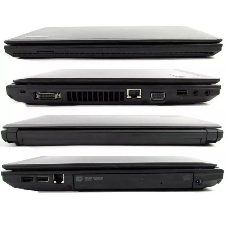 Acer TM8472T-383G32Mnkk