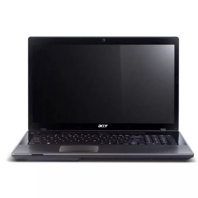 Acer AS7745G-5464G75Miks