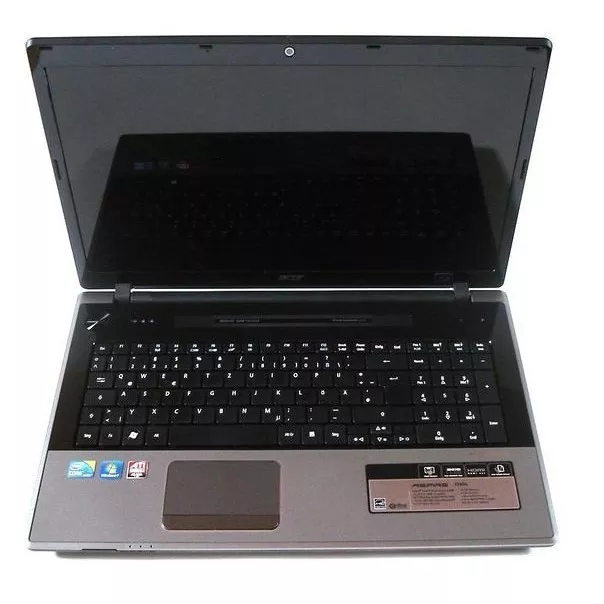 Acer AS7745G-5464G75Miks