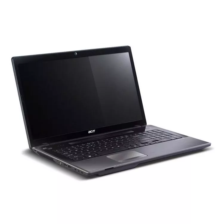 Acer AS7745G-5464G75Miks
