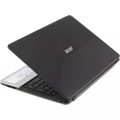 Acer E1-531-10002G50Mnks NX.M12EU.033