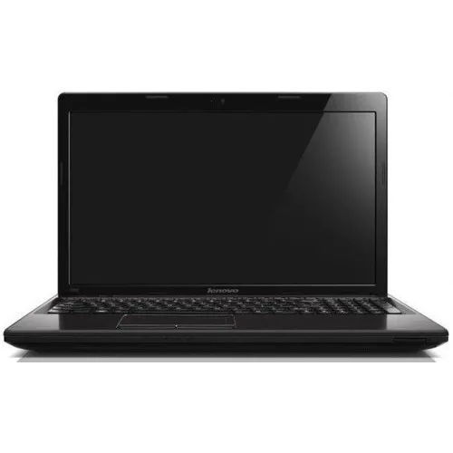Lenovo G580G 59-359869