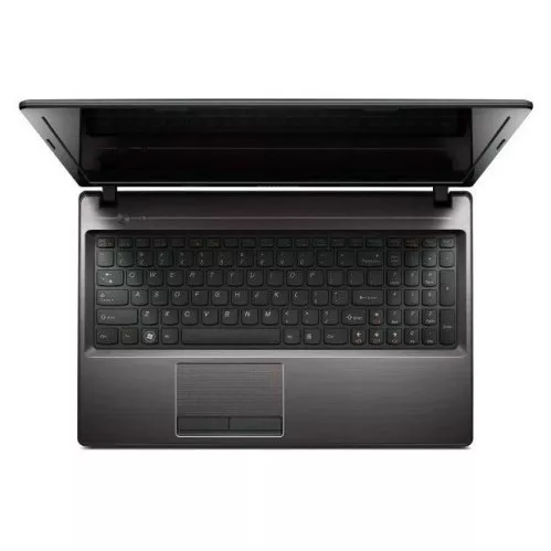 Lenovo G580G 59-359869
