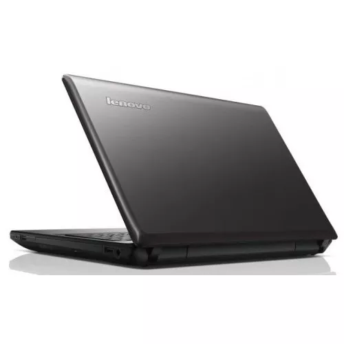 Lenovo G580G 59-359869