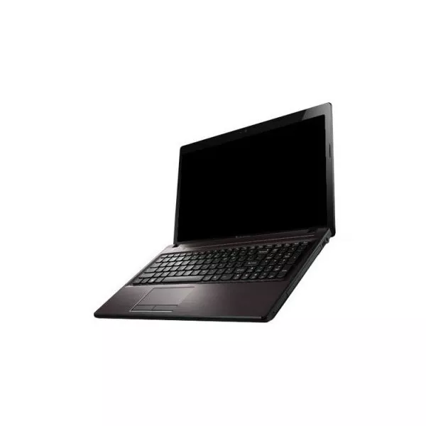 Lenovo G580G 59-359869