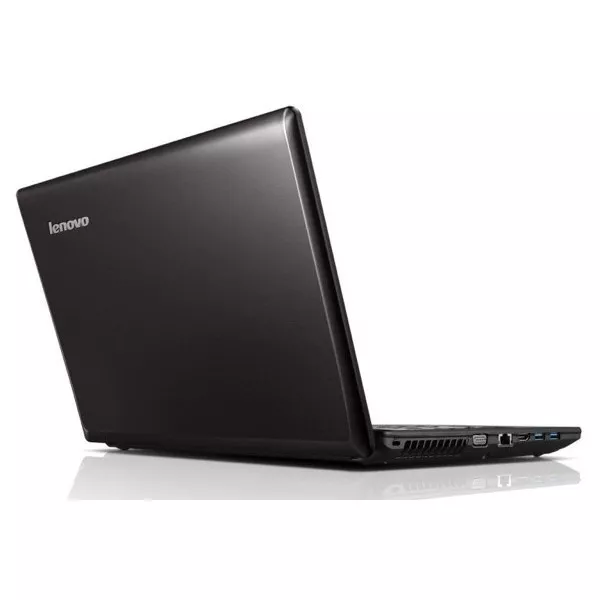 Lenovo G580G 59-359869