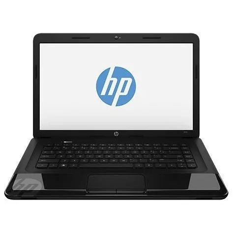 HP 2000-2D57SR F1W83EA