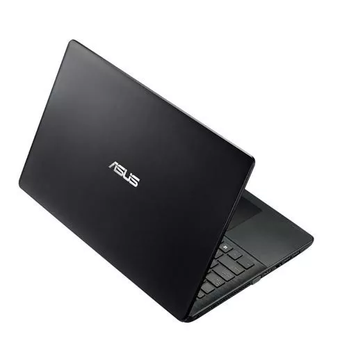 Asus X409JA-EK024T