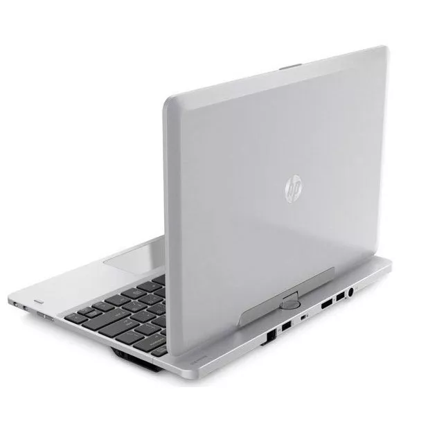 HP 810G1-F6H58AW