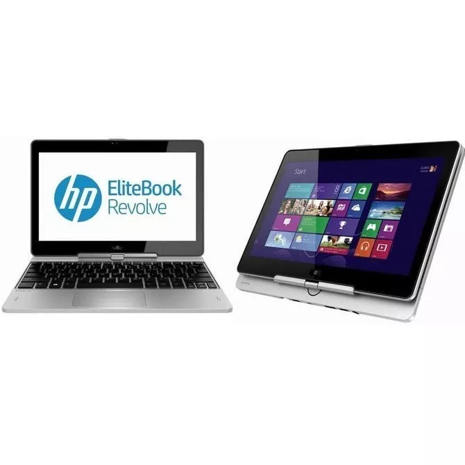 HP 810G1-F6H58AW