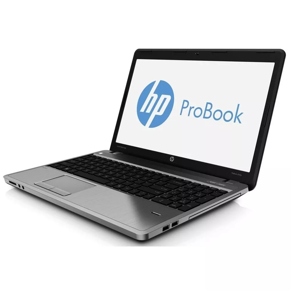 HP 4540S-H5H90EA