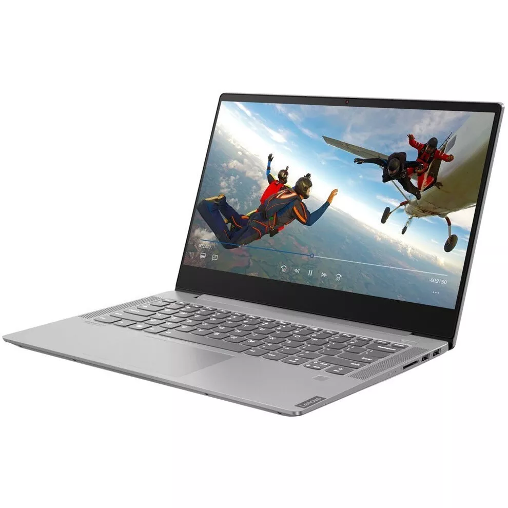 Lenovo IdeaPad S540 14 (S540-14API 81NH004WRA)