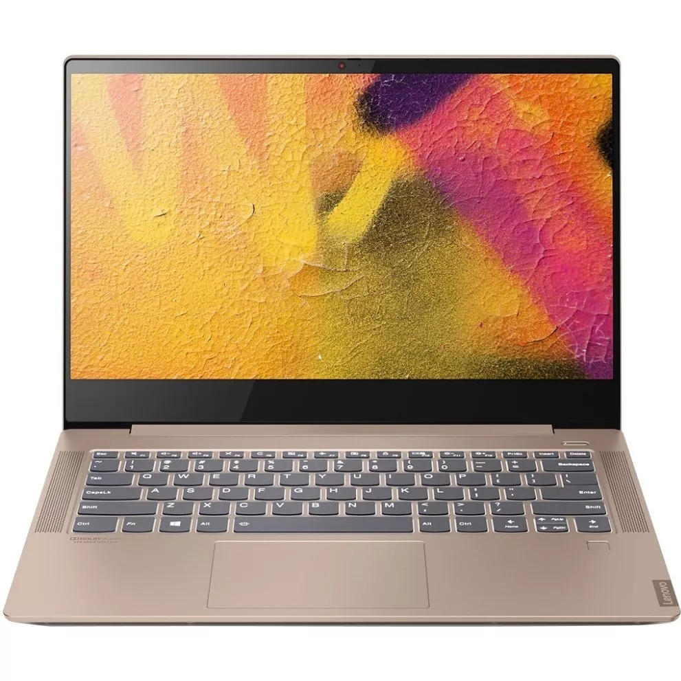 Lenovo IdeaPad S540 14 (S540-14API 81NH004XRA)