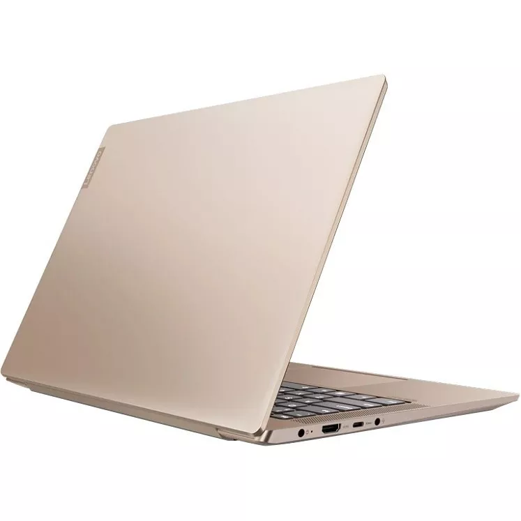 Lenovo IdeaPad S540 14 (S540-14API 81NH004XRA)