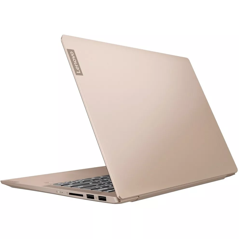 Lenovo IdeaPad S540 14 (S540-14API 81NH004XRA)