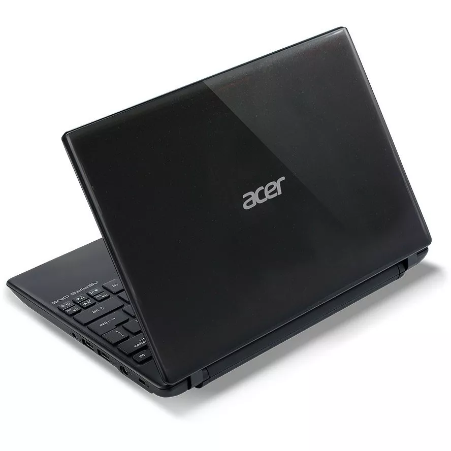 Acer V5-131-10074G50akk