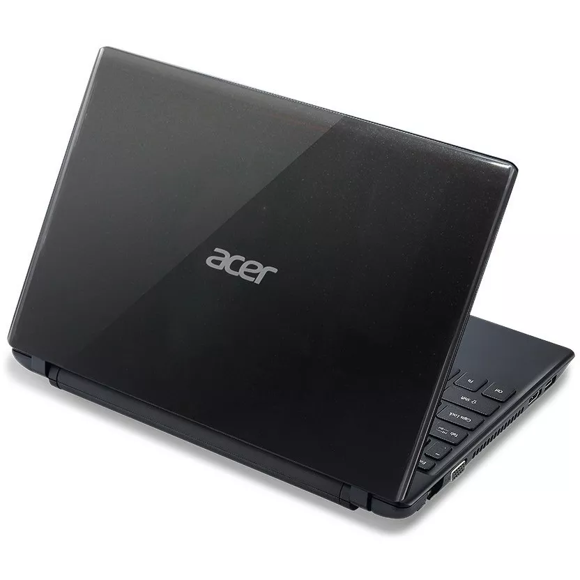 Acer V5-131-10074G50akk