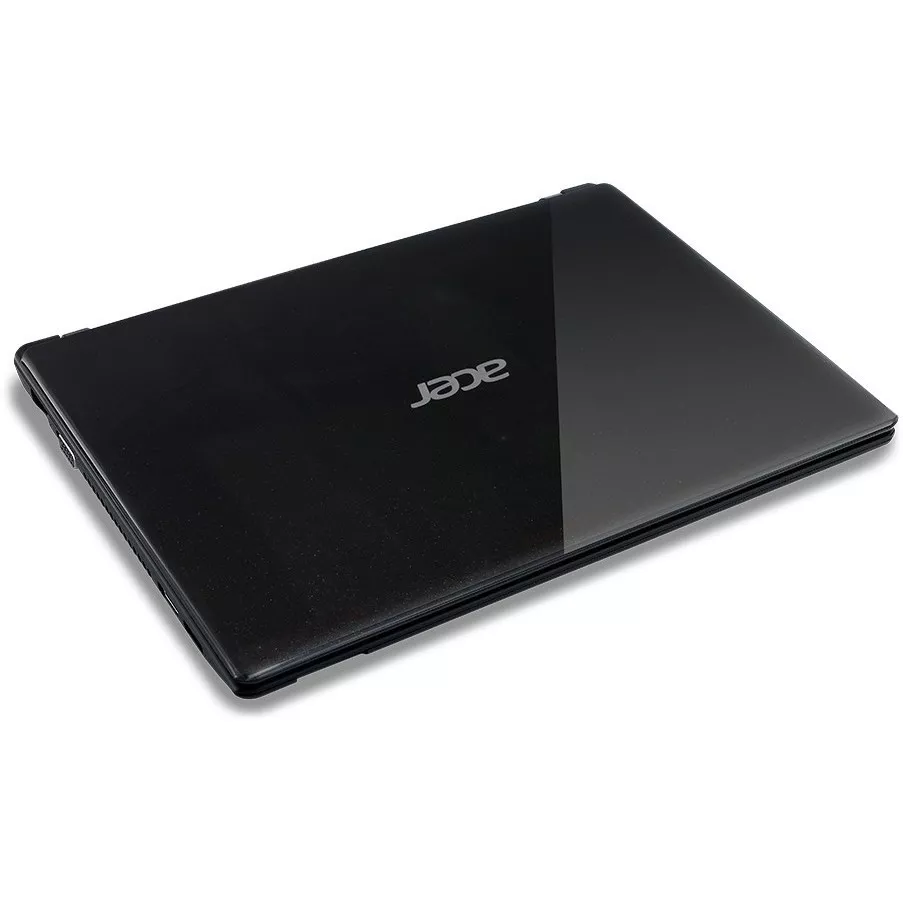 Acer V5-131-10074G50akk