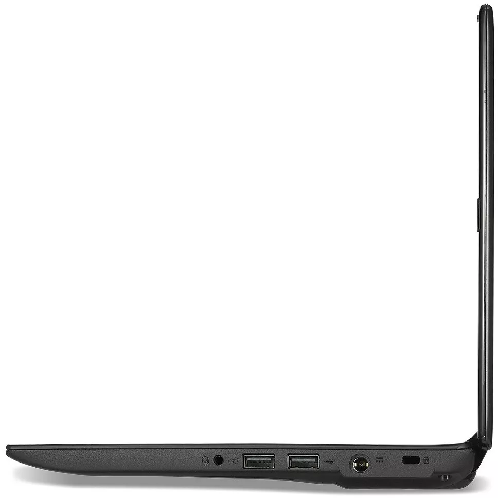 Acer V5-131-10074G50akk