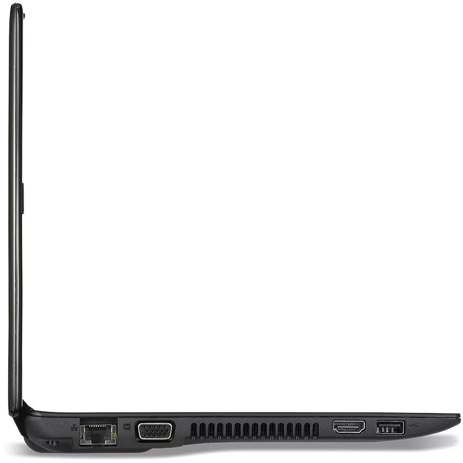Acer V5-131-10074G50akk