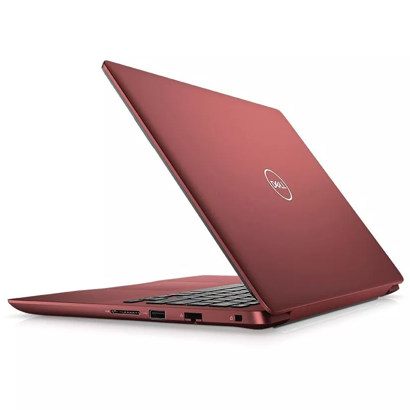 Dell Inspiron 14 5480 (I5458S2NDL-75S)