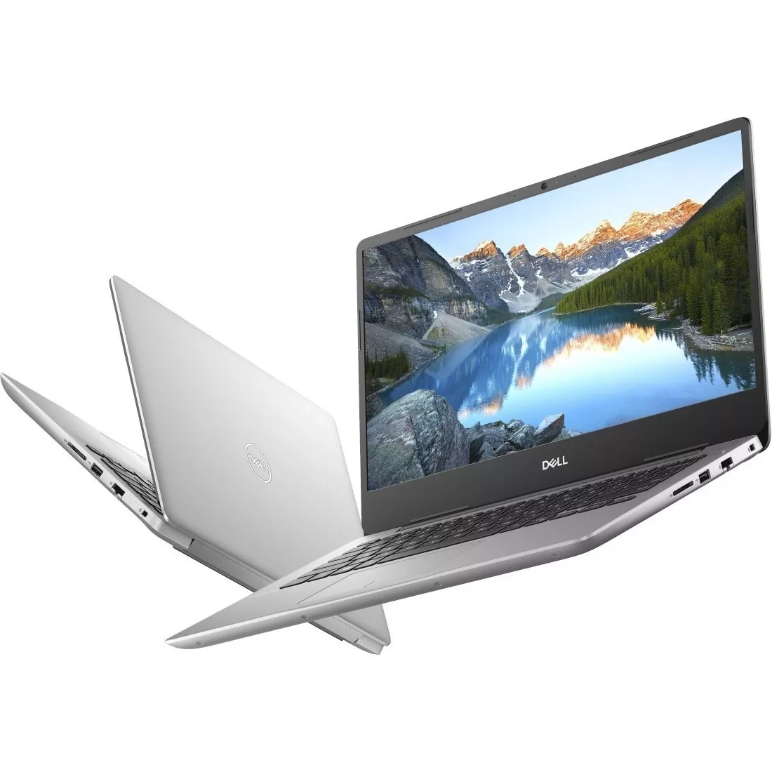 Dell Inspiron 14 5480 (I5458S2NDL-75S)