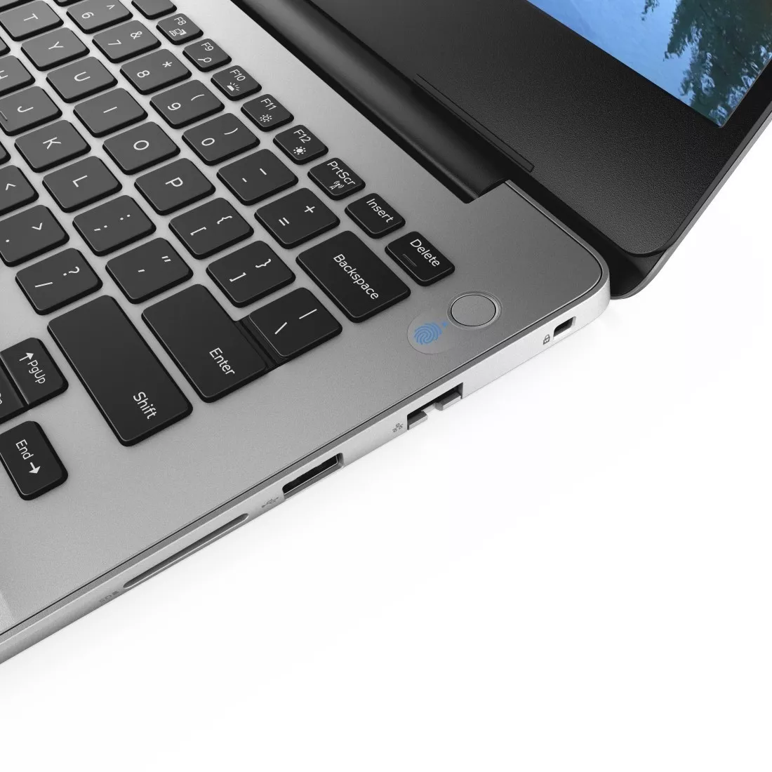 Dell Inspiron 14 5480 (I5458S2NDL-75S)