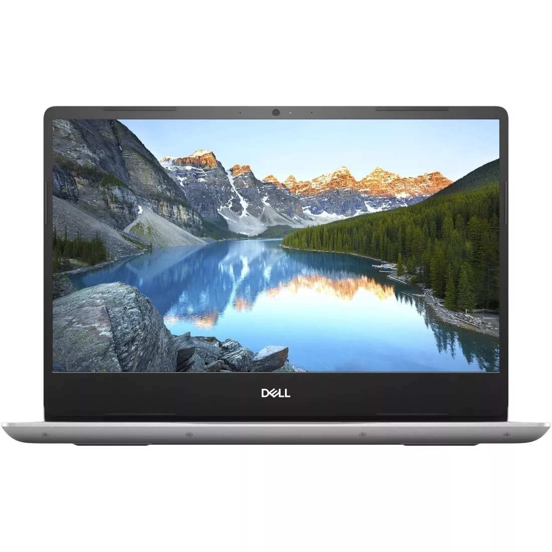 Dell Inspiron 14 5480 (I5458S2NDL-75S)