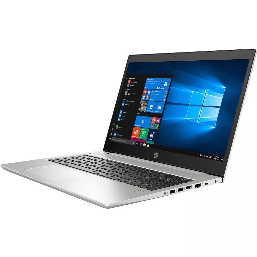 HP ProBook 450 G6 (450G6 4SZ45AV)