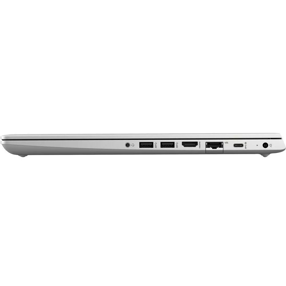HP ProBook 450 G6 (450G6 4SZ45AV)