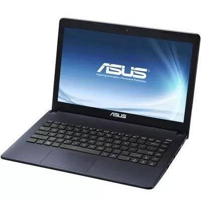 Asus X401A-WX463D