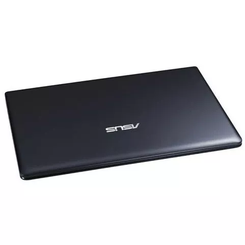 Asus X401A-WX463D