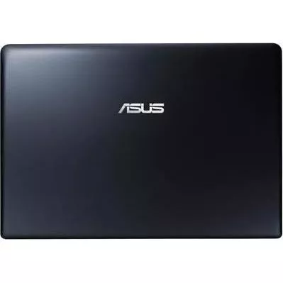 Asus X401A-WX463D